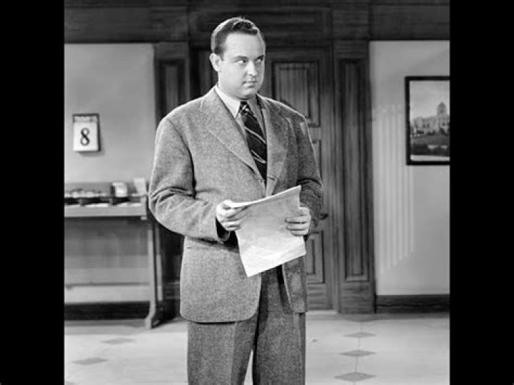 Grady Sutton