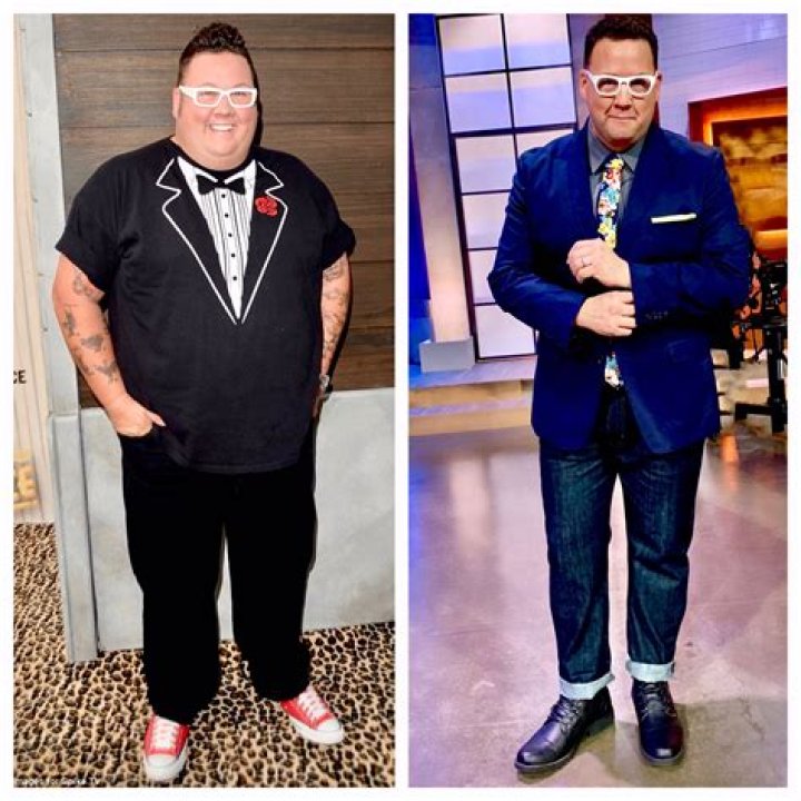 graham elliot financial status graham elliot financial status