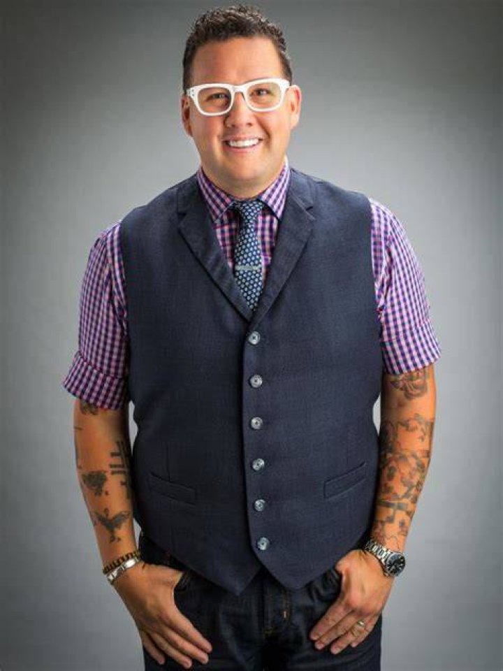 graham elliot net worth graham elliot net worth