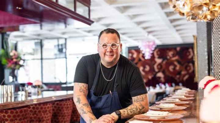graham elliot restaurants graham elliot restaurants