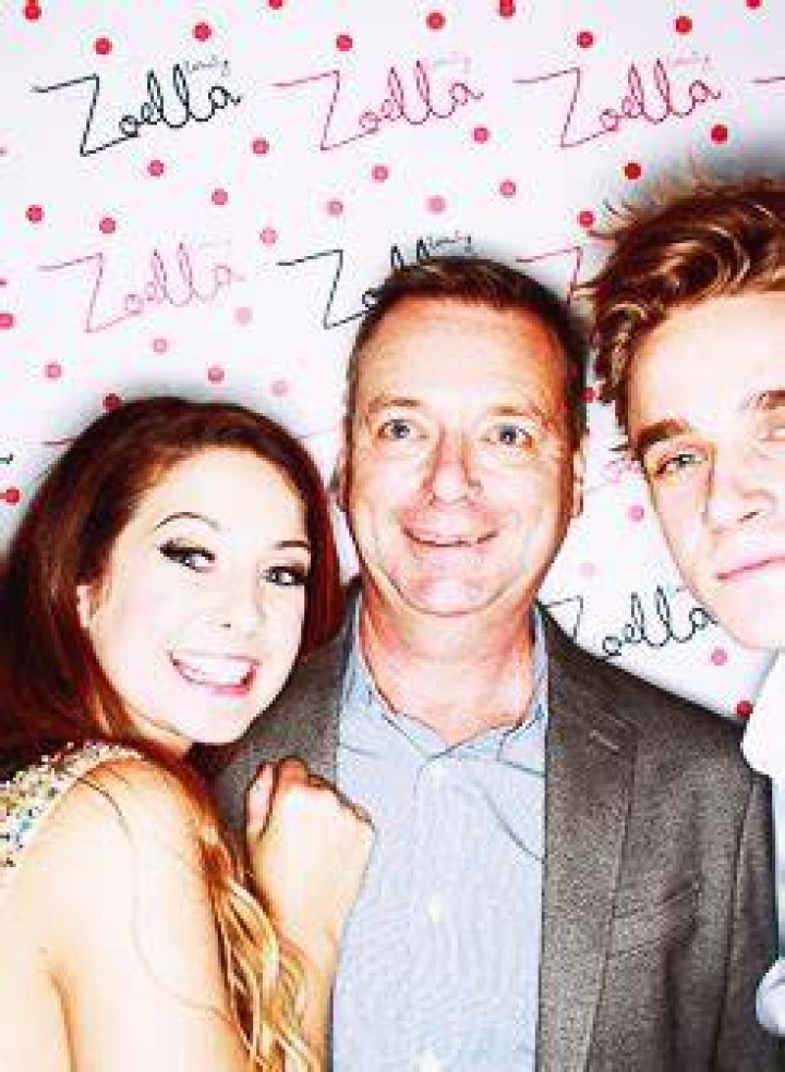 Graham Sugg Graham Sugg
