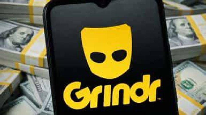 Grindr app subscription costs and features