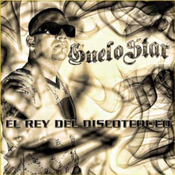 Guelo Star
