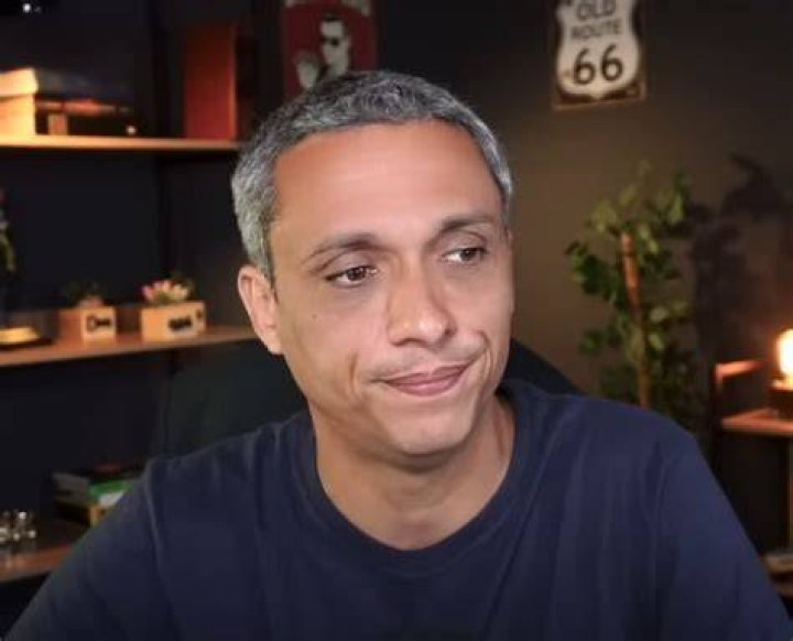Gustavo Pel&aacute;ez
