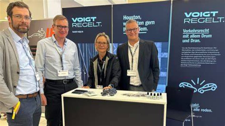 G&uuml;nter Voigt