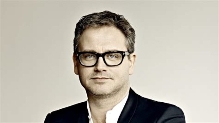 Guus Meeuwis