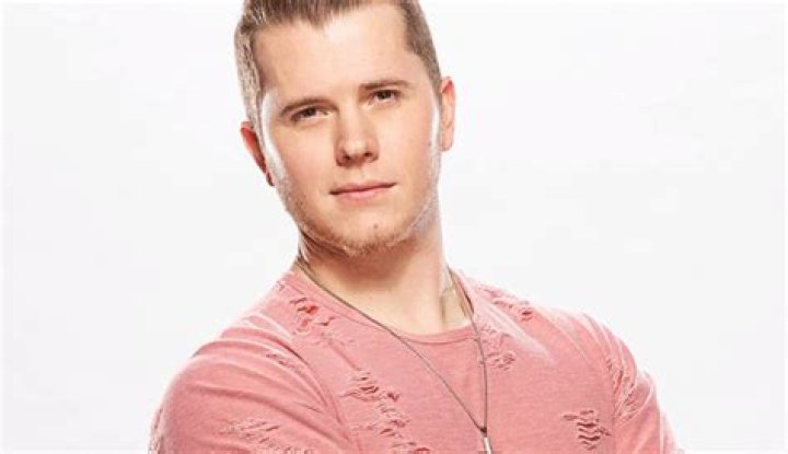 Gyth Rigdon