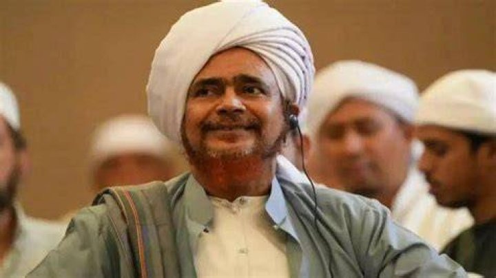 Habib Demb&eacute;l&eacute;