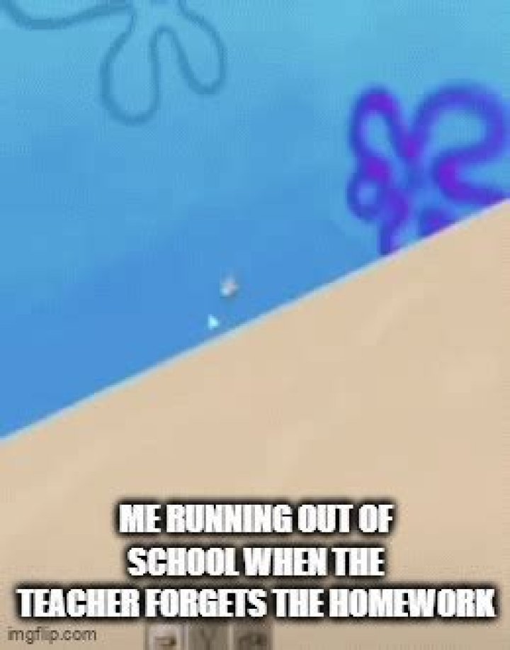 Haha Meme goes weee