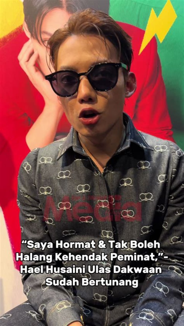 Hal Husaini Razmi