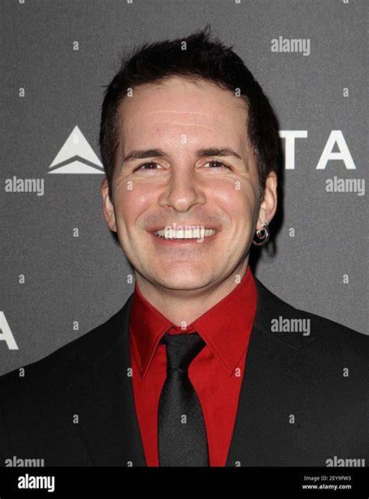 hal sparks awards hal sparks awards