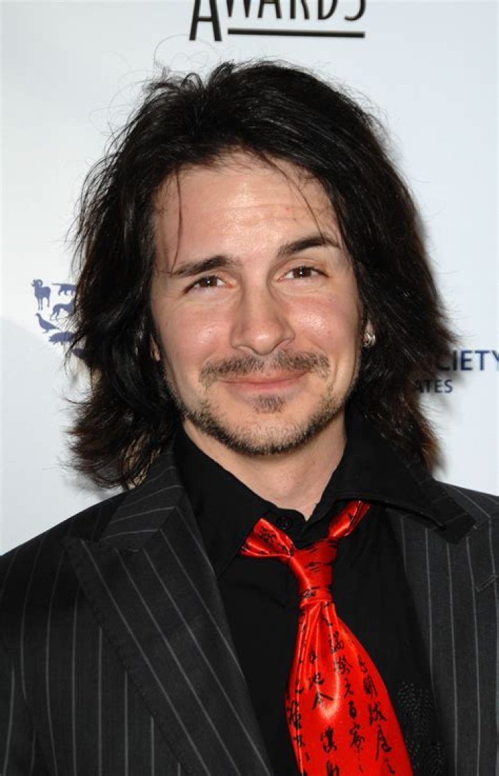 hal sparks movies hal sparks movies