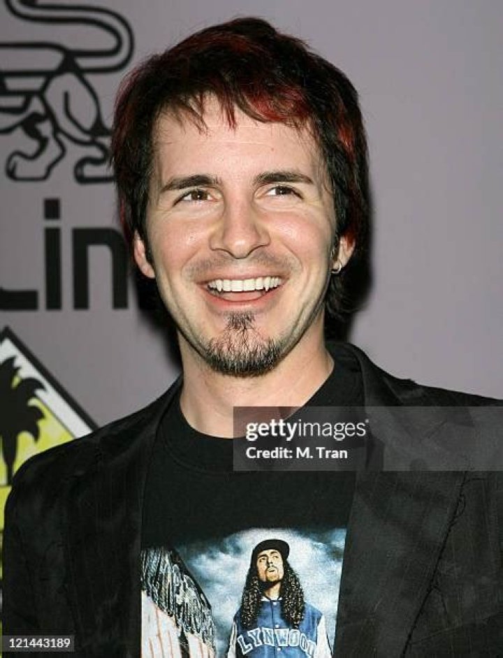 hal sparks music hal sparks music