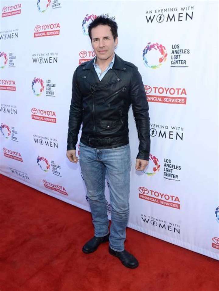 hal sparks net worth hal sparks net worth