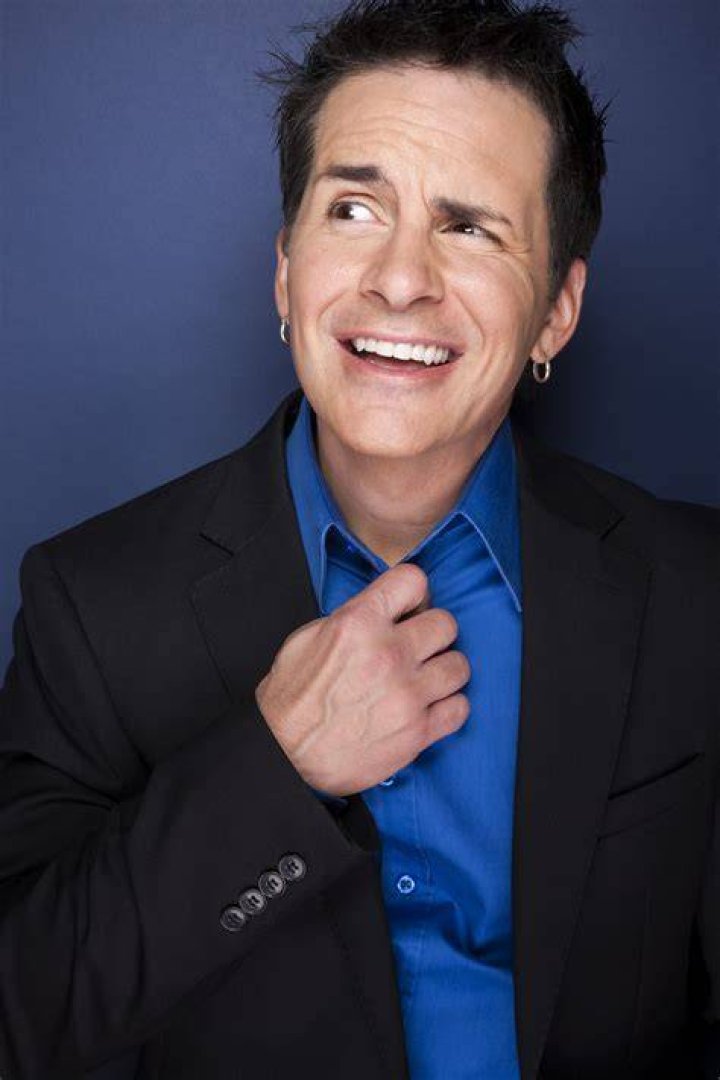 hal sparks vegan hal sparks vegan