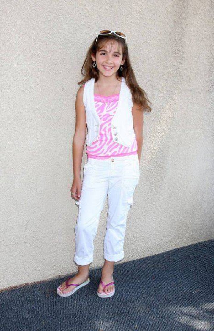 Haley-Alexis-Pullos