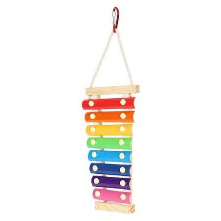 hanging toy sounds to help baby and infants sleep or stop crying I 10 hours - Bad Baby Crying and Learn Colors Colorful Cake Pop Finger Family Songs Collection...