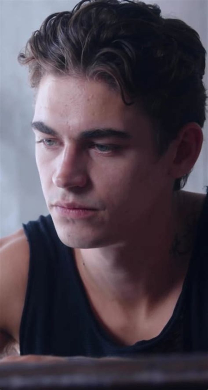 Hardin