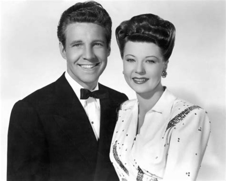 Harriet Nelson