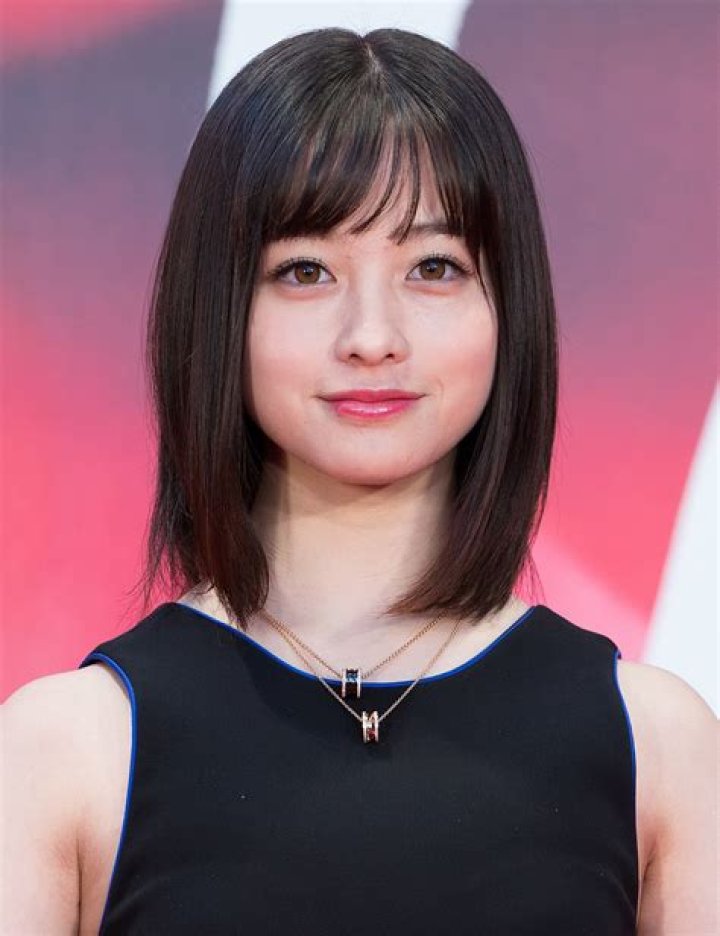 Hashimoto Kanna