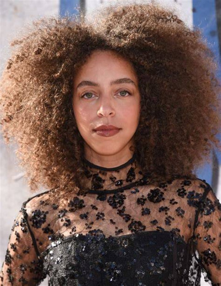 Hayley Law