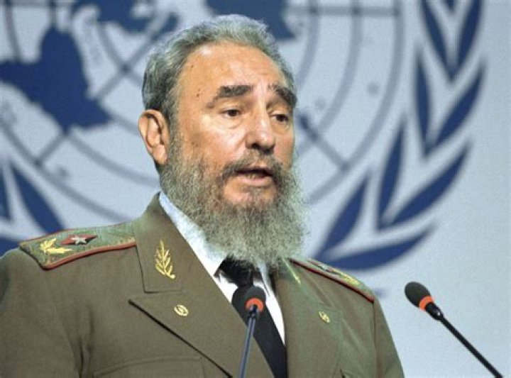 H&eacute;ctor Rodr&iacute;guez Castro