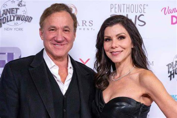 heather and terry dubrow net worth heather and terry dubrow net worth