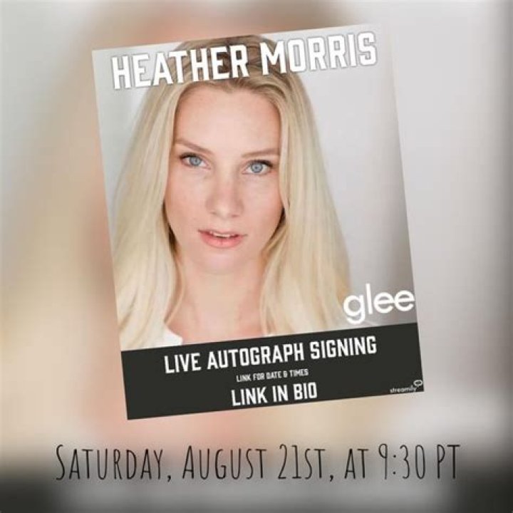 Heather_Morris