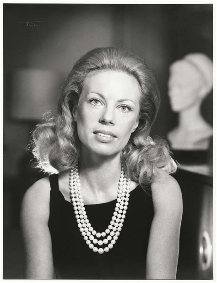 Heidi Horten