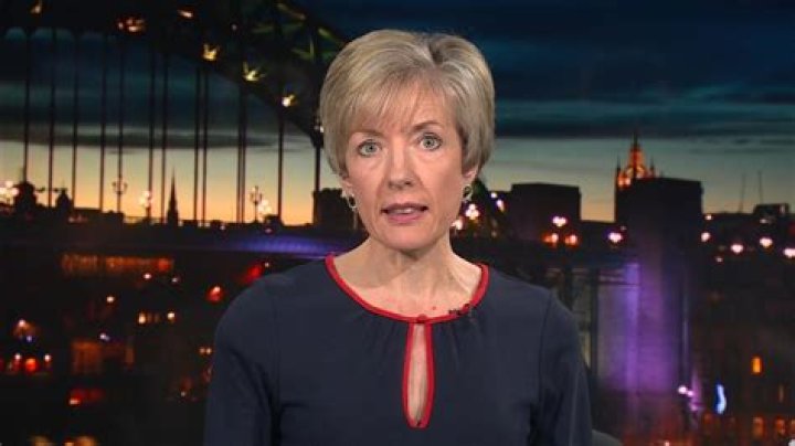 Helen Ford