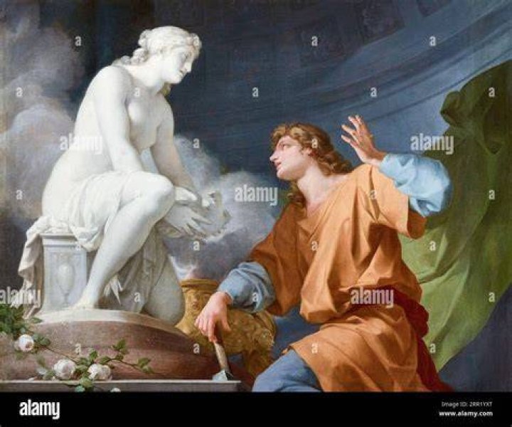 Henri-Victor Regnault