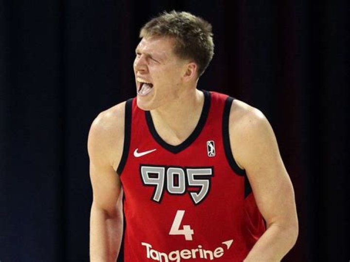 Henry Ellenson
