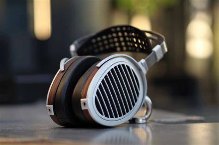 Hifiman HE1000SE Hifiman HE1000SE