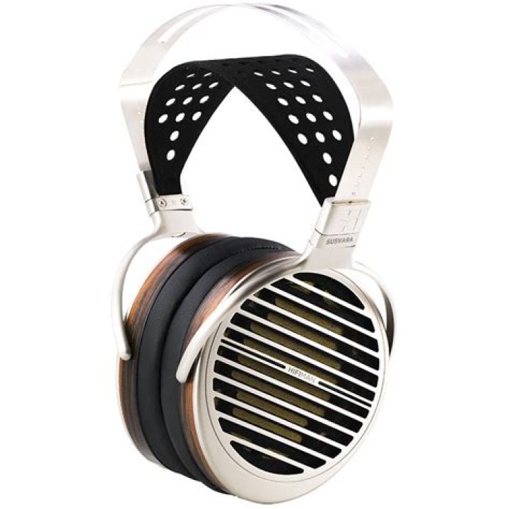 HIFIMAN SUSVARA HIFIMAN SUSVARA