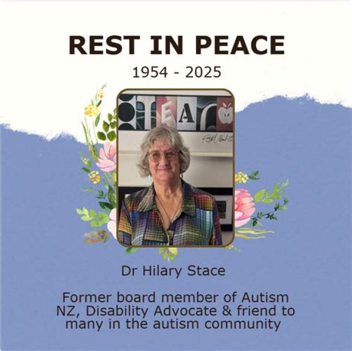 Hilary Alexander Illness Before Death: Fashion Icon Husband, Family And Net Worth Hilary Alexander passed away.