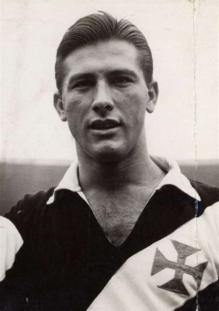 Hilderaldo Bellini