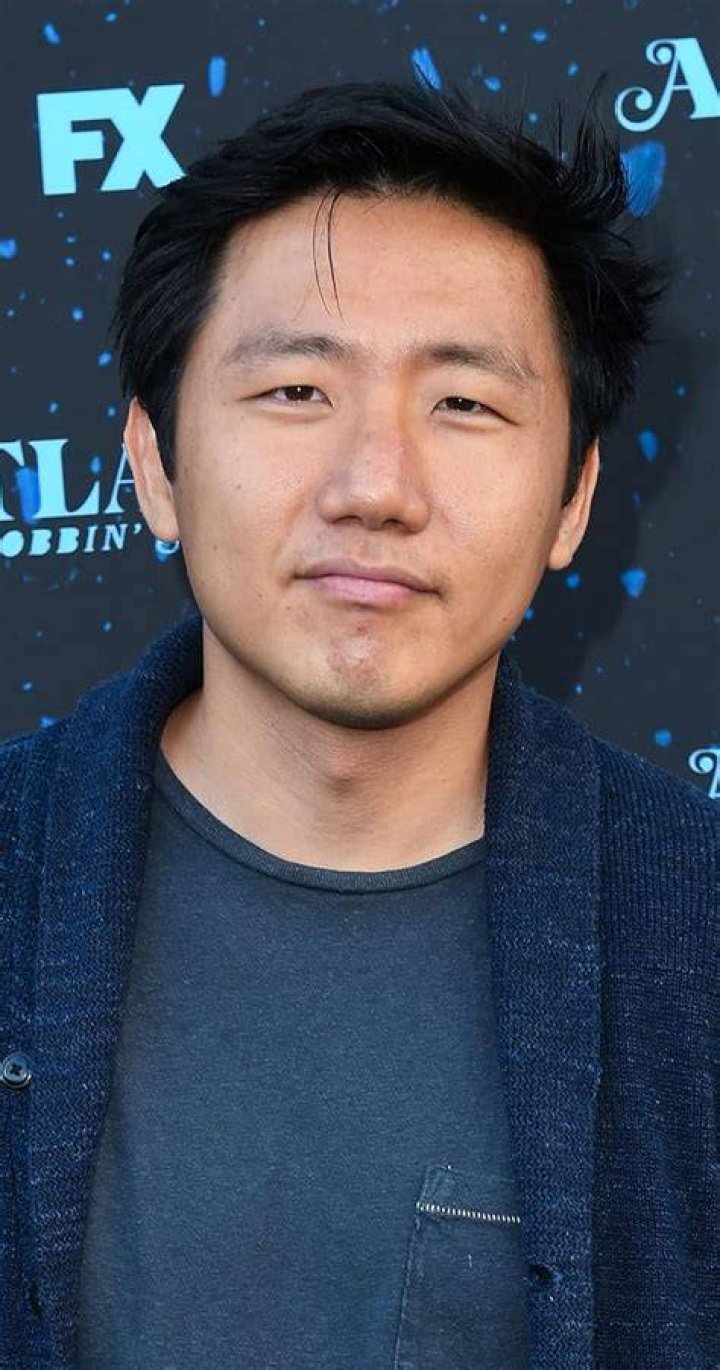 Hiro Murai