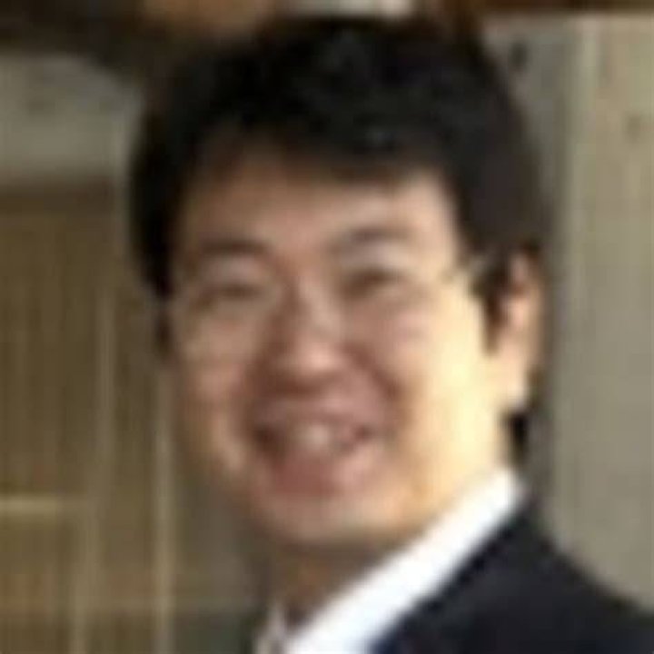 Hiroshi Moriyasu