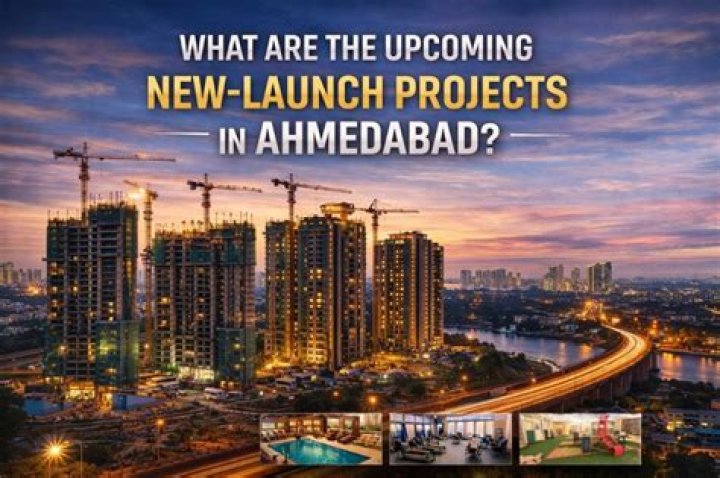 hitmaka upcoming projects