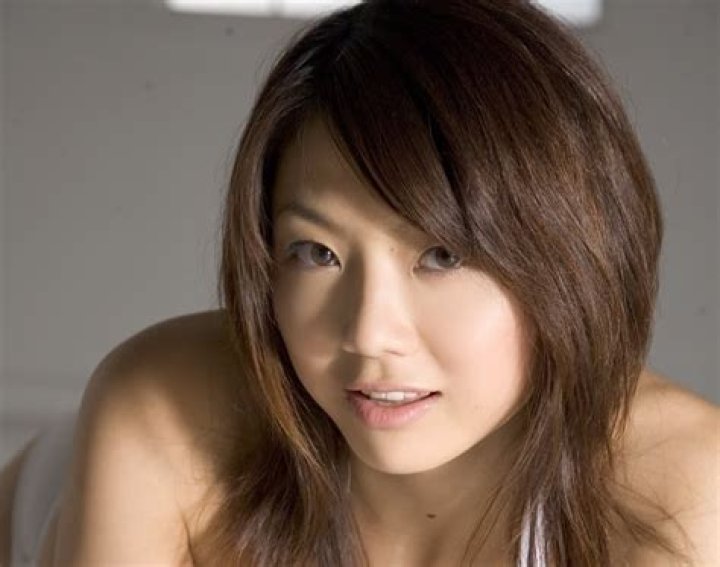 Hitomi Aizawa