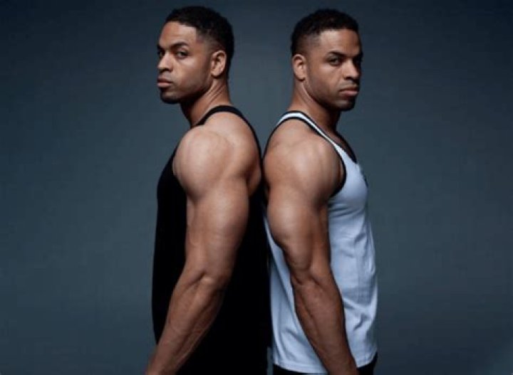 hodge twins net worth hodge twins net worth