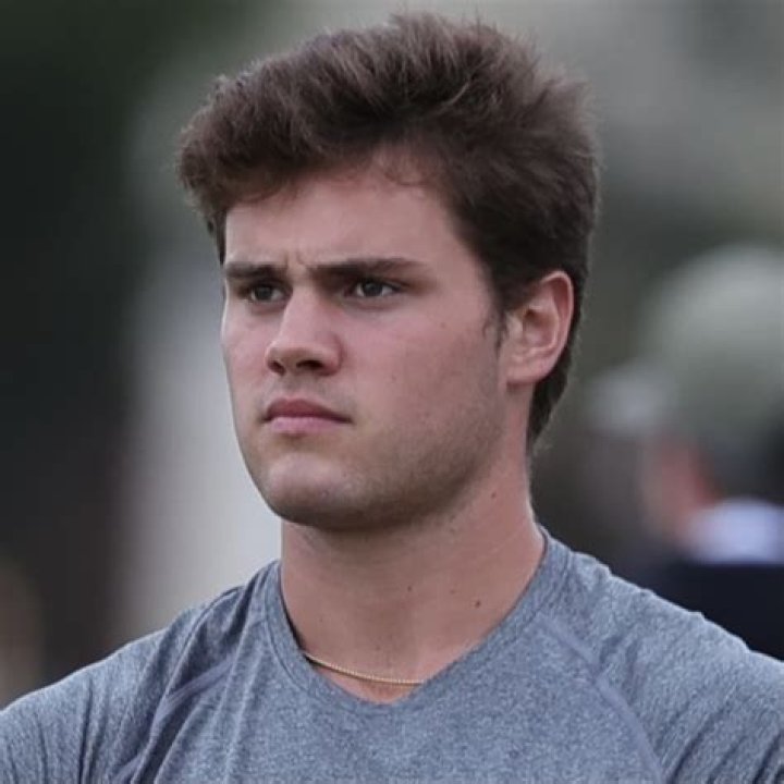 Holden Greiner