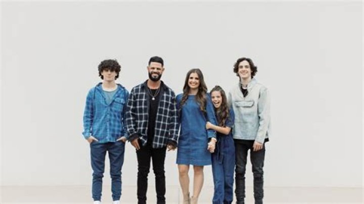 Holly Furtick