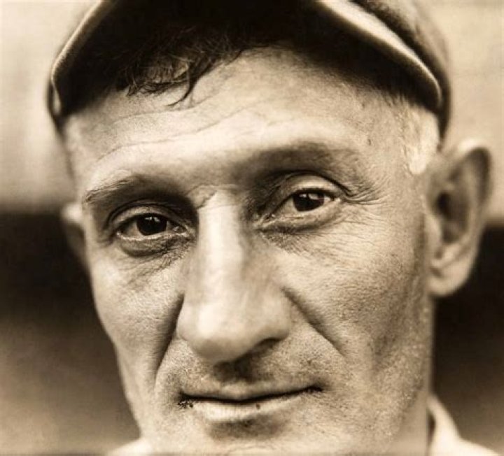 honus wagner influence honus wagner influence