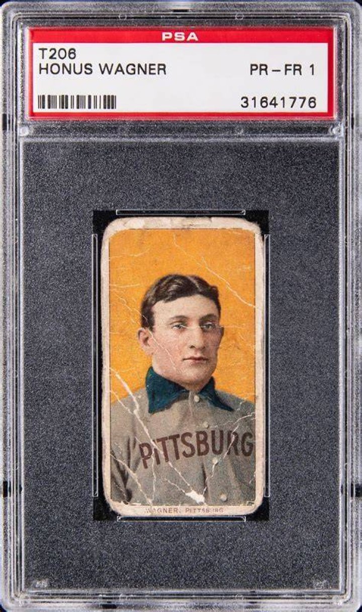 honus wagner personal life honus wagner personal life