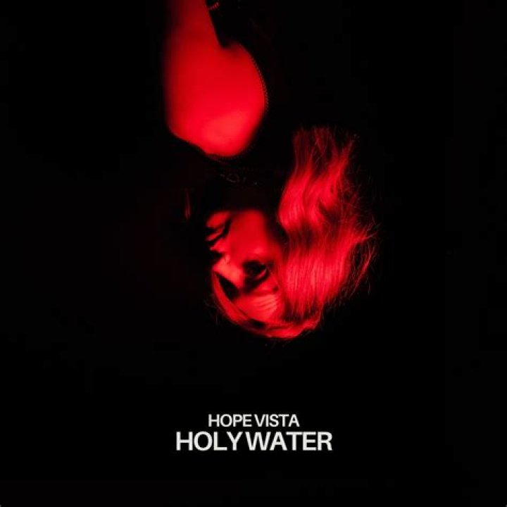 Hope Vista