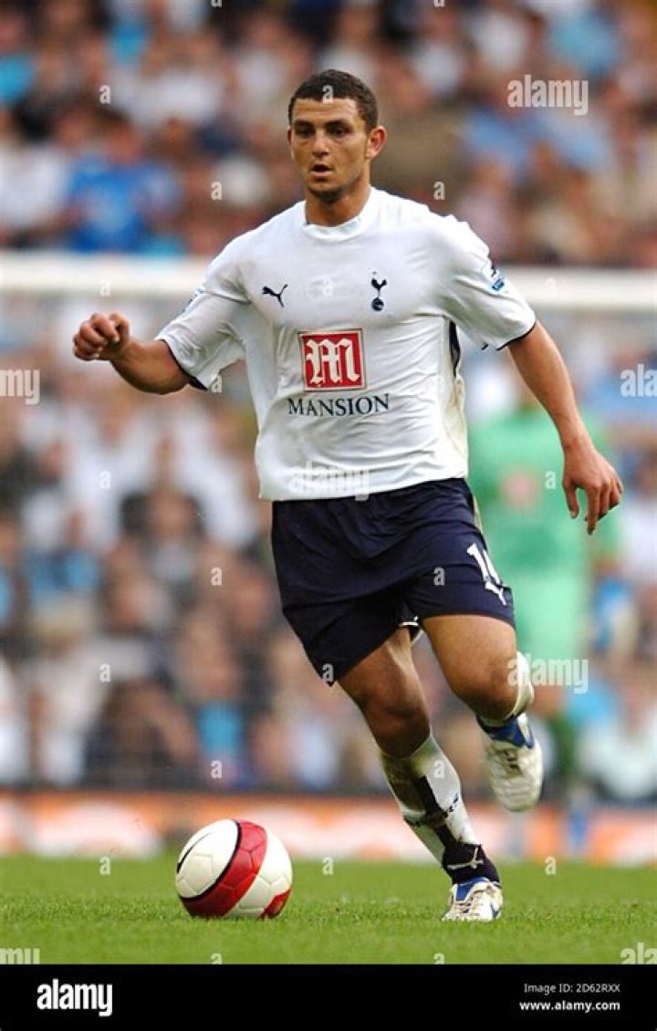 Hossam Ghaly