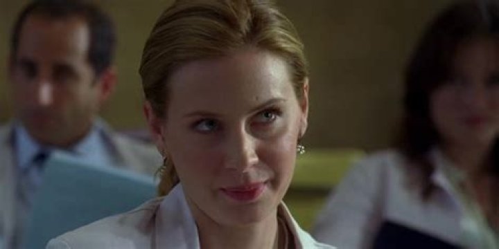 House M.D Amber's Death - best songs used in house md