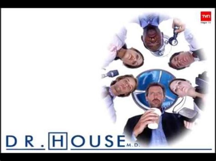House M.D. THEME SONG - EXTENDED 10 MINUTE - best songs used in house md