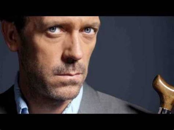 House MD - Theme Song [Full Version] - best songs used in house md